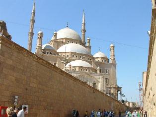 Cairo Special Offer Cairo Special offer