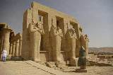fayoum oasis tour