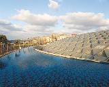 alexandria day tour