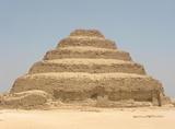two day alexandria tour