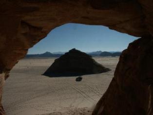 Egypt custom tours, Customized Egypt tours, custom Egypt holidays