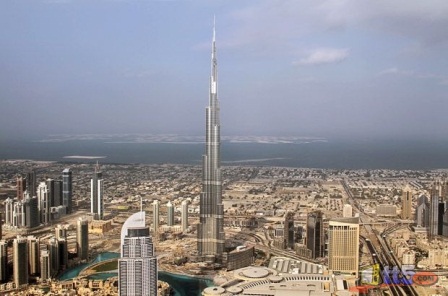 Dubai sightseeing tour Dubai City Tour, Dubai sightseeing tours