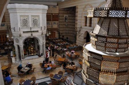 Dubai shopping tours, tours in Dubai shopping tour in Dubai
