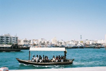 Dubai Dhow cruise, Dhow dinner cruise Dubai Dhow cruise, Dhow dinner cruise