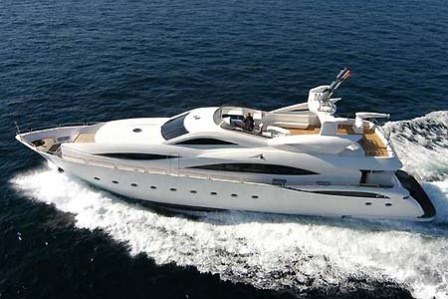Yacht cruise tour in Dubai Dubai Yacht Cruise