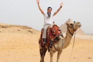 Egypt last minute holidays to Egypt Egypt Last Minute Tours