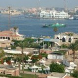 port said city tour