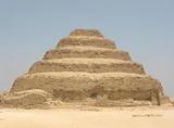 overnight to cairo from port said