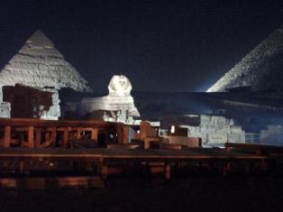 Egypt custom tours, Customized Egypt tours, custom Egypt holidays