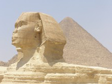 Egypt tours to pyramids of giza, travel to Egypt