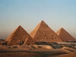 Egypt tour packages