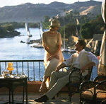 Egypt Luxury Tours