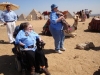 accessible-egypt-travel