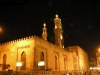 azhar-cairo-tour