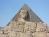 giza-tours