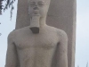 memphis-day-tours
