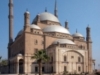 mohammed-ali-mosque-cairo-tour