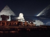 pyramids-day-tour