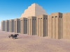 sakkara-day-trips