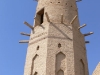 explore egypt desert safari