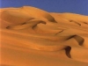 great sand sea