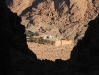 mount sinai tour