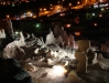 siwa by night