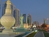 abudhabi-city-tour