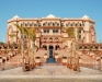 abudhabi-tour