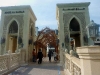 bridge-to-souk-al-bahar
