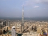 burj-dubai-building-photos-1