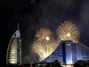 dubai-at-night