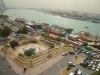 dubai-creek