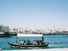dubai-cruise