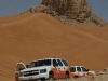 dubai-desert-safari-tour