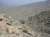 dubai-desert-safari