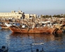 dubai-fishing-trip