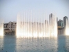 dubai-fountain