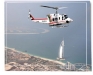 dubai-helicopter-tour