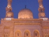 dubai-mosque