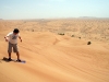 dubai-sand-bording
