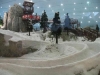 dubai-ski