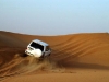 hatta-desert-safari
