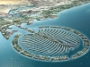 palm_island_dubai