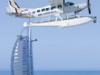 seawing-dubai-tour