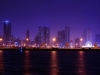 sharjah-city