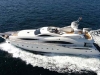yacht-cruise-dubai