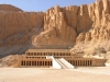 hatshepsut temple