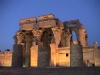 temple of kom ombo