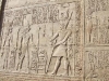 kom ombo daytour